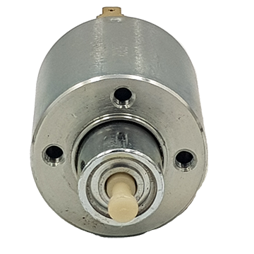 sol5002_b_1024x10242xbf7a