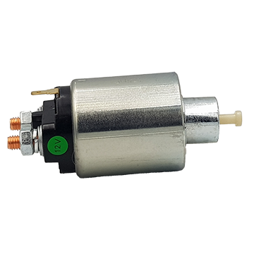 sol5002_r_1024x10242xbf7a