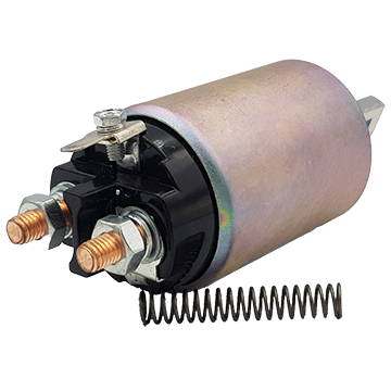 sol5005_a_8d5961be-c01a-4af2-bff2-1199810b6bdb_1024x10242x6ad8