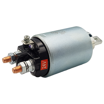 sol5015_a_1024x10242xe253