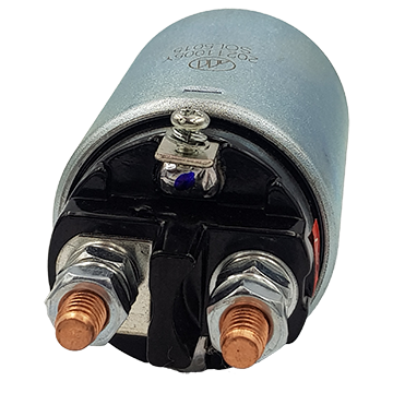 sol5015_f_1024x10242xe253