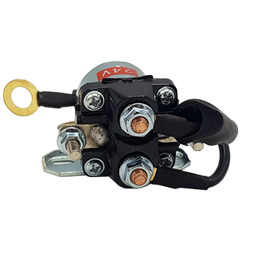 sol5024_b_1024x10242x8ccf