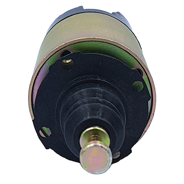 sol5069_r_1024x10242xe531