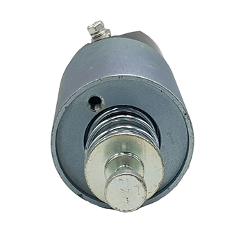 sol5073a_f_1024x10242x6582