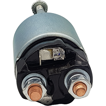 sol6003_f_1024x10242xeb68