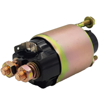 sol6005_a_cf2b1d80-14da-444f-9646-6e01d357a36b_1024x10242x81e9