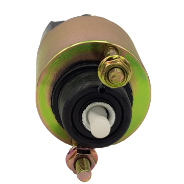 sol6005_b_1024x10242x81e9