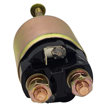 sol6005_f_1024x10242x81e9