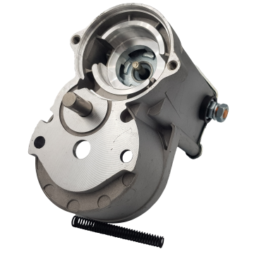 sol6014_a_1024x10242x879c