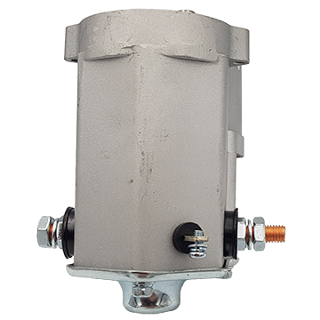 sol6014_t_1024x10242x879c