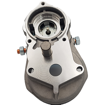 sol6020_r_1024x10242x5b15