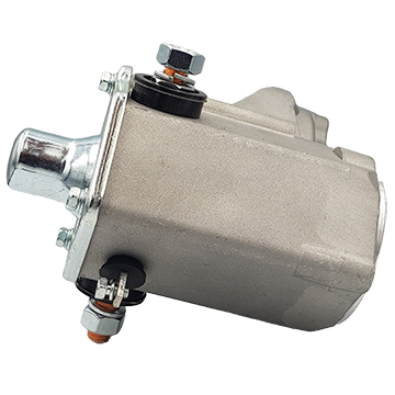 sol6020_t_1024x10242x5b15