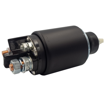 sol7909_a_00c39d5b-61d6-4d9e-99d8-799a2fae0fa0_1024x10242xef2d