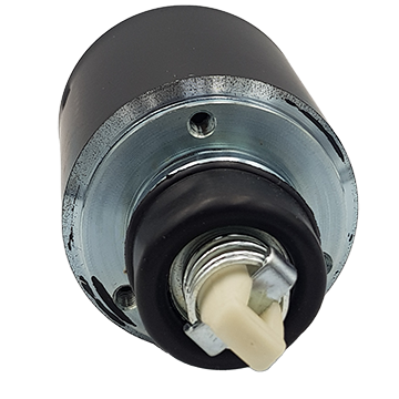 sol7909_b_1024x10242xef2d