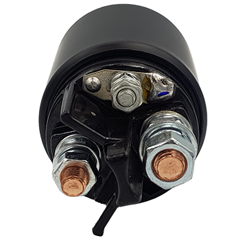 sol7909_f_1024x10242xef2d