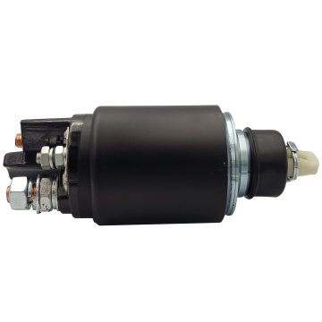 sol7909_t_1024x10242xef2d