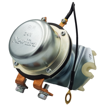 sol8807_a_1024x10242x93a7