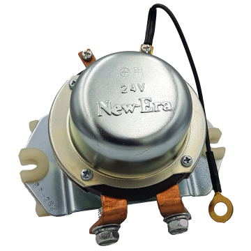 sol8807_f_1024x10242x93a7