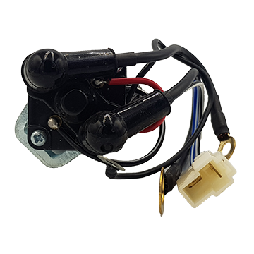 sol8810_b_1024x10242x82d7