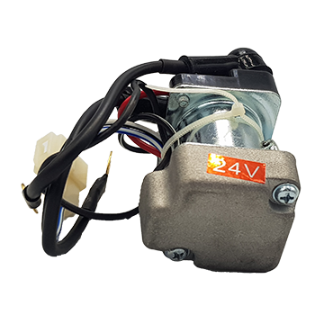 sol8810_f_1024x10242x82d7