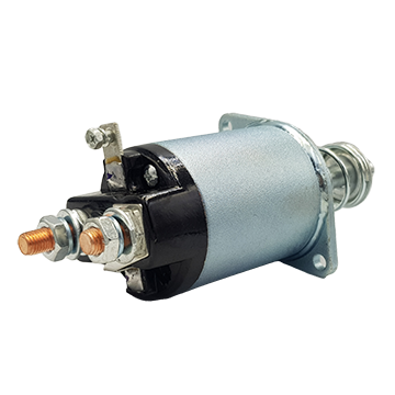 sol9814_a_1024x10242xe9de