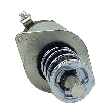 sol9817_b_1024x10242x162d