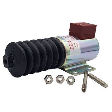 solfm001_a_1024x10242xa7e4