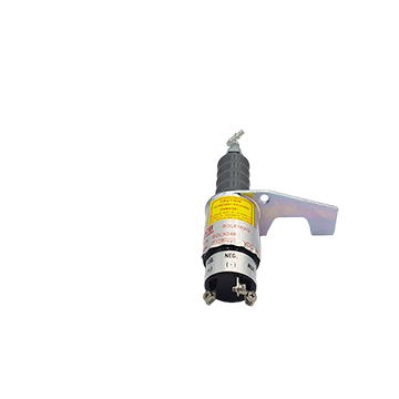 solx048_b_1024x10242x40fd