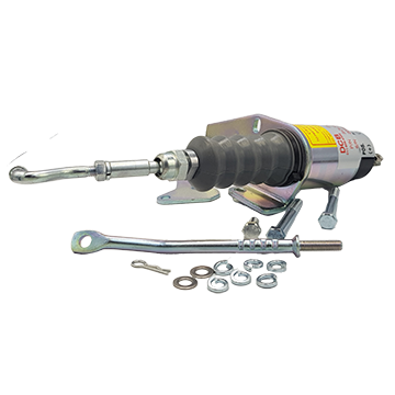 solx049_a_1024x10242x4737