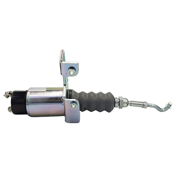 solx049_u_1024x10242x4737