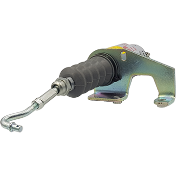 solx053_a_098c4802-854b-4ca8-94fb-67a9cb819bde_1024x10242x2e90