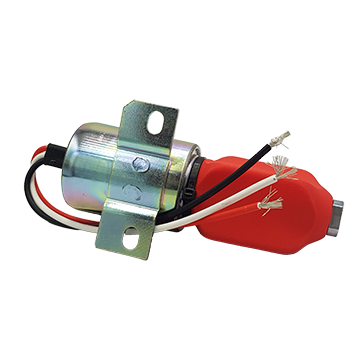 solx075_u_1024x10242x1351