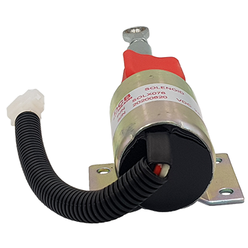 solx076_b_2cd00571-13c6-4885-bb29-318801e1d614_1024x10242x222c