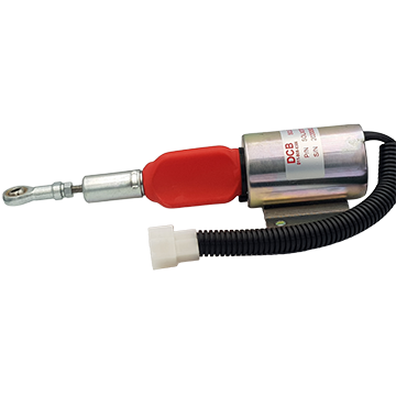 solx076_r_1024x10242x222c