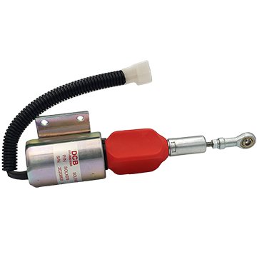 solx076_t_1024x10242x222c