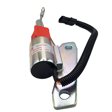 solx079_b_1024x10242x37e8