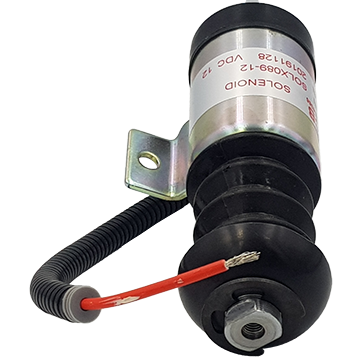 solx089-12_f_1024x10242xfe4f