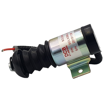 solx089-12_r_1024x10242xfe4f