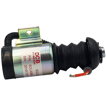 solx089-12_t_1024x10242xfe4f