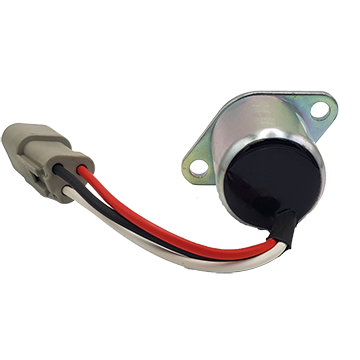 solx128_b_1024x10242x1723