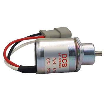 solx128_l_1024x10242x1723