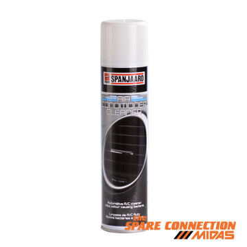 spanjaard-air-conditioner-cleaner-300ml