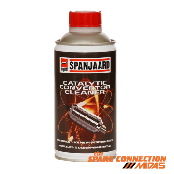 spanjaard-catalytic-converter-cleaner-375ml