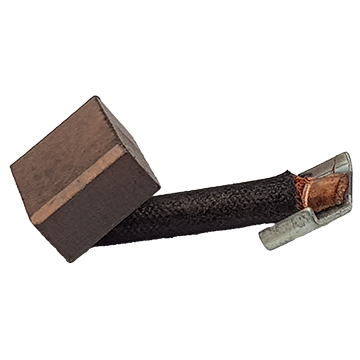 srk217_f_1024x10242xef2d