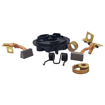 srk822_a_b8a195ca-3611-4690-9f66-259bffc8f63c_580x