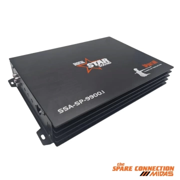 star-sound-ssa-sp-9900_1-spartan-series-monoblock-amplifier-_9900w_-max-motorsport-1682332098