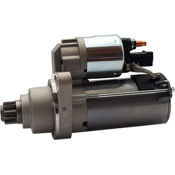 str00141_l_1024x10242x53e4