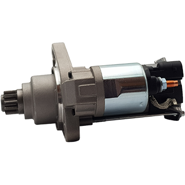 str00141_t_1024x10242x53e4