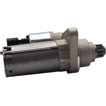 str00141_u_1024x10242x53e4