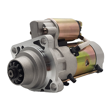 str0018_a_1024x10242xc97a